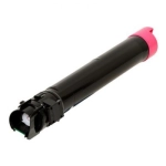 NOWY TONER , KASETA , WKŁAD DO DRUKAREK LASEROWYCH Z SERII Xerox Phaser 7500 - Xerox Phaser 106R01444 17,8K Magenta - NOWY ZAMIENNIK