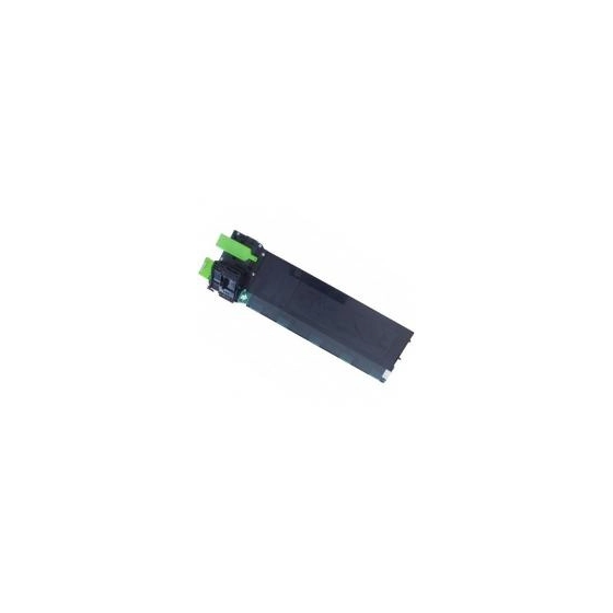 NOWY TONER , KASETA , WKŁAD DO DRUKAREK LASEROWYCH Z SERII Sharp AR-5516 / 5520 - Sharp AR020T 16K - NOWY ZAMIENNIK