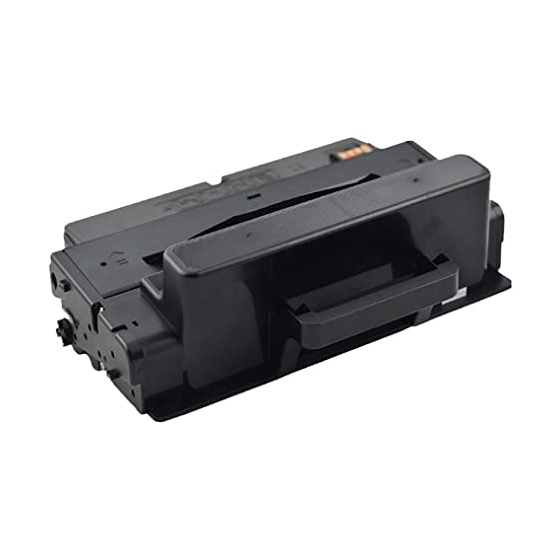 NOWY TONER , KASETA , WKŁAD DO DRUKAREK LASEROWYCH Z SERII Xerox Phaser 3320 - Xerox 106R02306 11K - NOWY ZAMIENNIK