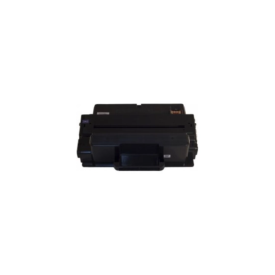NOWY TONER , KASETA , WKŁAD DO DRUKAREK LASEROWYCH Z SERII Xerox WorkCentre 3315 - Xerox 106R02308 2,3K - NOWY ZAMIENNIK