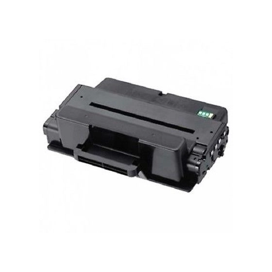 NOWY TONER , KASETA , WKŁAD DO DRUKAREK LASEROWYCH Z SERII Xerox WorkCentre 3325 - Xerox 106R02312 11K - NOWY ZAMIENNIK