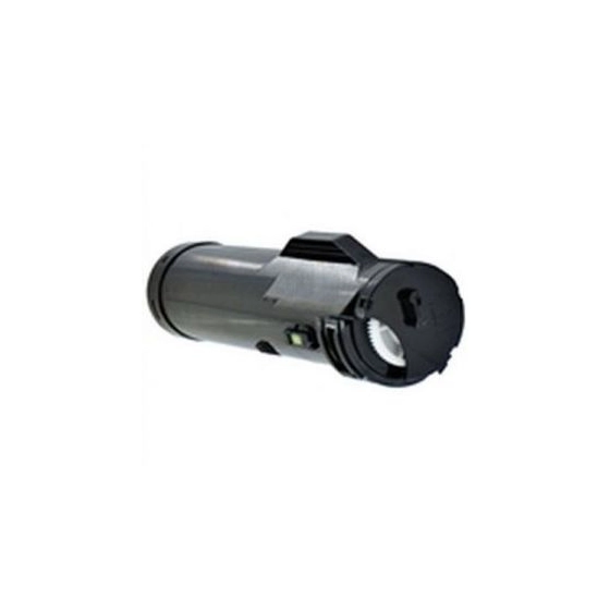 NOWY TONER , KASETA , WKŁAD DO DRUKAREK LASEROWYCH Z SERII Xerox Phaser 3610 , Xerox WorkCentre 3615 - Xerox 106R02723 14,1K - NOWY ZAMIENNIK