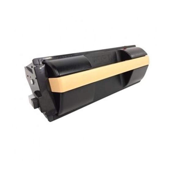 NOWY TONER , KASETA , WKŁAD DO DRUKAREK LASEROWYCH Z SERII Xerox Phaser 4600 / 4620 / 4622 - Xerox 106R01534 13K - NOWY ZAMIENNIK