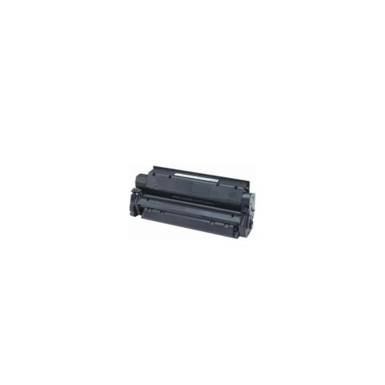 NOWY TONER , KASETA , WKŁAD DO DRUKAREK LASEROWYCH Z SERII Xerox Phaser 6128 - Xerox Phaser 106R01459 3,1K Black - NOWY ZAMIENNIK