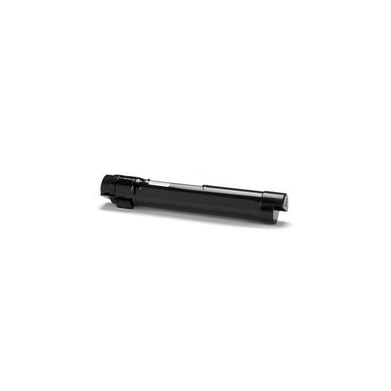 NOWY TONER , KASETA , WKŁAD DO DRUKAREK LASEROWYCH Z SERII Xerox WorkCentre 7120 / 7125 / 7220 / 7225 - Xerox 6R01461 22K Black - NOWY ZAMIENNIK