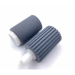 ROLKA , ROLKI , KOMPLET ROLEK POBIERANIA PAPIERU Z PODAJNIKA ADF DO DRUKAREK KYOCERA M2030 M2035 M2040 M2135 M2235 M2530 M2535 M2540 M2635 M2640 M2735