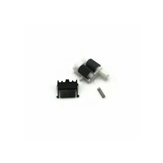 WYSYŁKA EXPRESS --> ORYG. ROLKA + SEPARATOR BROTHER Z SERII DCP-9030 DCP-L3510 DCP-L3517 DCP-L3550 DCP-L3551 , HL-L3290 , MFC-L3710 MFC-9150 MFC-9350