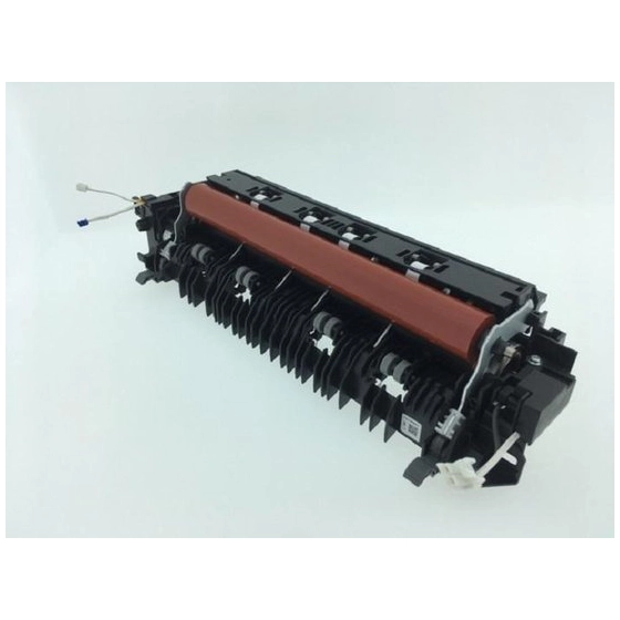 PROMOCJA --> NOWY ORYGINALNY ZESPÓŁ GRZEJNY , FUSER UNIT , GRZAŁKA DO DRUKAREK BROTHER Z SERII HL-L3210CW / HL-L3230CDW / DCP-L3510CDW / DCP-L3517CDW