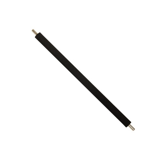 ROLKA TRANSFEROWA DO DRUKAREK HP M118 / M148 / M149 / M203 / M227 / M304 / M305 / M329 / M402 / M403 / M404 / M405 / M426 / M427 / M428 / M429 M501 M5