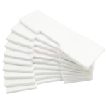 C12C890191 - ABSORBER TUSZU , BIAŁA GĄBKA DO POJEMNIKA NA ZUŻYTY TUSZ DO DRUKAREK EPSON STYLUS PRO 4000 4400 4450 4800 4880 7450 7600 7800 7880 7890 7