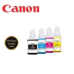 WYSYŁKA EXPRESS -> GI-490 , GI490 - NOWE ORYGINALNE TUSZE , ATRAMENTY , KOMPLET TUSZY DO DRUKAREK CANON PIXMA G1400 G1410 G1411 G2400 G2410 G2411 G241