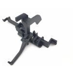 FLAGA CZUJNIKA PAPIERU , ACTUATOR EXIT DO DRUKAREK SAMSUNG ML 1910 1915 / 2525 / 2540 / 2545 / 2580 / 2581 / 2582 , SCX 4200 / 4600 / 4623 / 4720 , SF