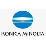 ORYGINALNE ROLKI , ROLKA , KOMPLET ROLEK ADF DO KOPIAREK KONICA MINOLTA Bizhub 552 652 C203 C220 C253 C280 C353 C360 C451 C452 C550 C552 C552DS C650 C
