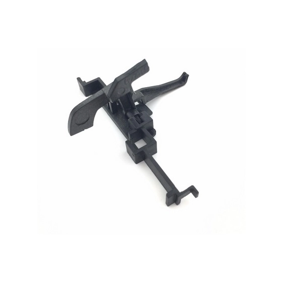 FLAGA CZUJNIKA PAPIERU , ACTUATOR EXIT DO DRUKAREK SAMSUNG ML 1910 1915 / 2525 / 2540 / 2545 / 2580 / 2581 / 2582 , SCX 4200 / 4600 / 4623 / 4720 , SF