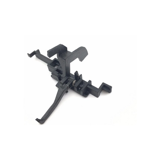 FLAGA CZUJNIKA PAPIERU , ACTUATOR EXIT DO DRUKAREK SAMSUNG ML 1910 1915 / 2525 / 2540 / 2545 / 2580 / 2581 / 2582 , SCX 4200 / 4600 / 4623 / 4720 , SF