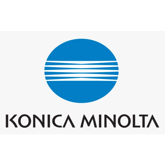 ORYGINALNE ROLKI , ROLKA , KOMPLET ROLEK ADF DO KOPIAREK KONICA MINOLTA Bizhub 552 652 C203 C220 C253 C280 C353 C360 C451 C452 C550 C552 C552DS C650 C