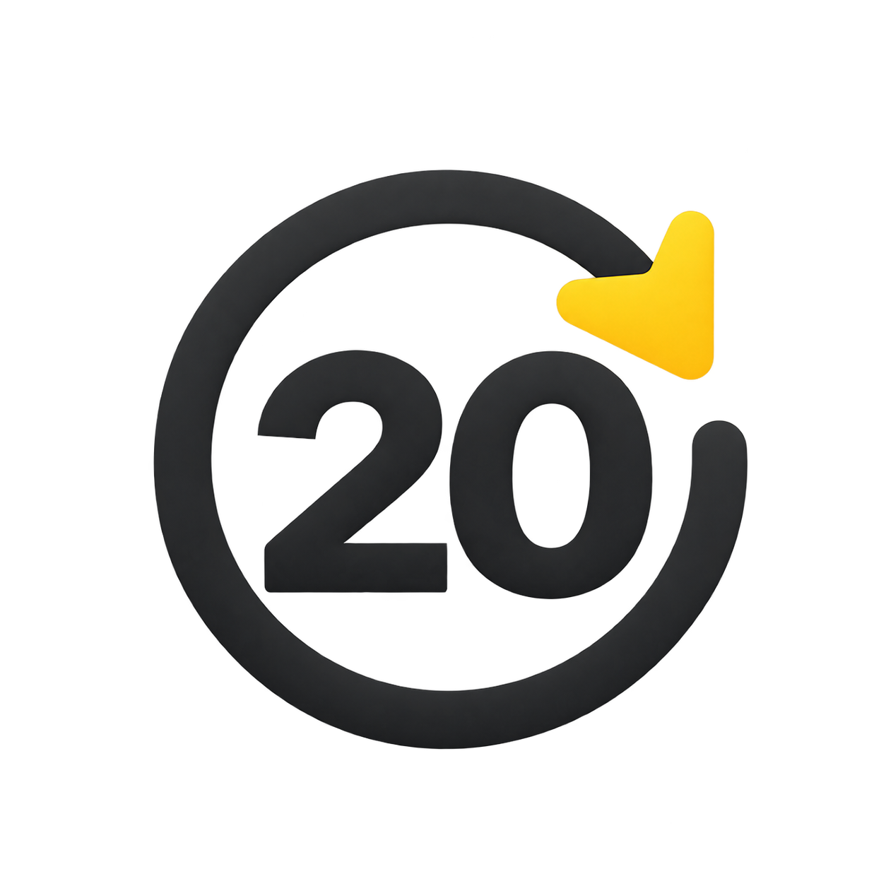 Ponad 20 lat sprzedaży