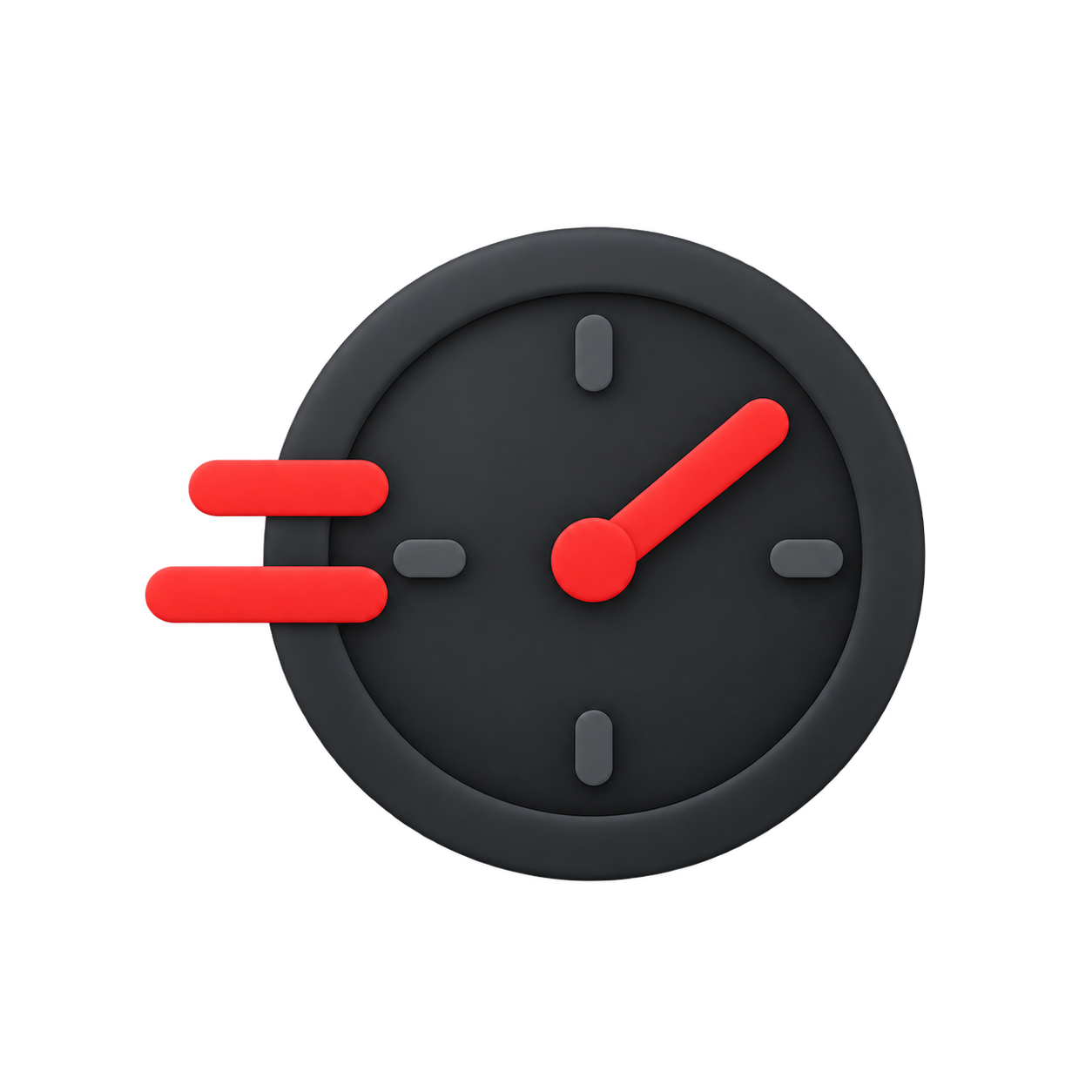 Dostawa nawet w 24h