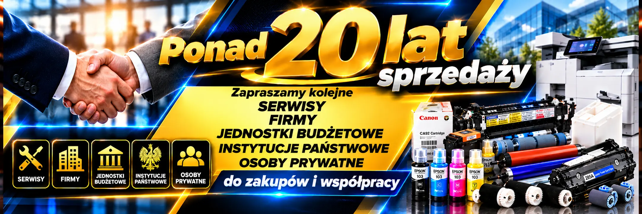 Baner główny 3