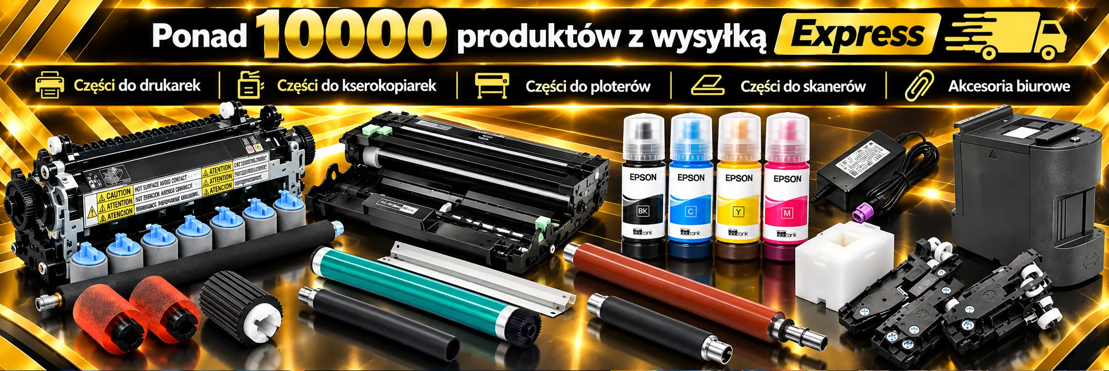 Baner główny 4