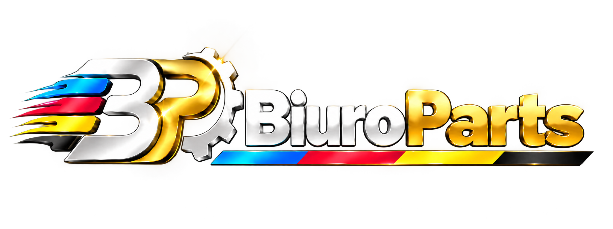 biuroparts.pl