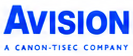 Avision