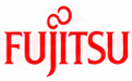 Fujitsu