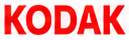 Kodak