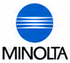 Konica Minolta