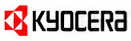 Kyocera