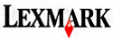 Lexmark