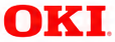 OKI