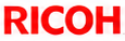 Ricoh