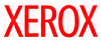 Xerox